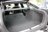 BMW 4シリーズ 420i ｸﾞﾗﾝｸｰﾍﾟMｽﾎﾟｰﾂ 最終ﾓﾃﾞﾙ 専用LEDｽﾓｰｸﾃｰﾙ&ｴｱﾛﾘｱﾃﾞｨﾌｭｰｻﾞｰ NEWﾙｰﾑﾐﾗｰ 追従ACC ﾚｰﾝC警告 LEDﾍｯﾄﾞﾗｲﾄ&ﾃｰﾙ ｼｰﾄﾋｰﾀｰ ﾀｯﾁ画面HDDﾅﾋﾞTV 液晶ﾒｰﾀｰ 衝突軽減ﾌﾞﾚｰｷ 車線逸脱警告 歩行者警告 Bｶﾒﾗ Bluetooth接続 ﾊﾟﾄﾞﾙｼﾌﾄ 2年保証