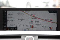 BMW 4シリーズ 420i ｸﾞﾗﾝｸｰﾍﾟMｽﾎﾟｰﾂ 最終ﾓﾃﾞﾙ 専用LEDｽﾓｰｸﾃｰﾙ&ｴｱﾛﾘｱﾃﾞｨﾌｭｰｻﾞｰ NEWﾙｰﾑﾐﾗｰ 追従ACC ﾚｰﾝC警告 LEDﾍｯﾄﾞﾗｲﾄ&ﾃｰﾙ ｼｰﾄﾋｰﾀｰ ﾀｯﾁ画面HDDﾅﾋﾞTV 液晶ﾒｰﾀｰ 衝突軽減ﾌﾞﾚｰｷ 車線逸脱警告 歩行者警告 Bｶﾒﾗ Bluetooth接続 ﾊﾟﾄﾞﾙｼﾌﾄ 2年保証