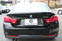 BMW 4シリーズ 420i ｸﾞﾗﾝｸｰﾍﾟMｽﾎﾟｰﾂ 最終ﾓﾃﾞﾙ 専用LEDｽﾓｰｸﾃｰﾙ&ｴｱﾛﾘｱﾃﾞｨﾌｭｰｻﾞｰ NEWﾙｰﾑﾐﾗｰ 追従ACC ﾚｰﾝC警告 LEDﾍｯﾄﾞﾗｲﾄ&ﾃｰﾙ ｼｰﾄﾋｰﾀｰ ﾀｯﾁ画面HDDﾅﾋﾞTV 液晶ﾒｰﾀｰ 衝突軽減ﾌﾞﾚｰｷ 車線逸脱警告 歩行者警告 Bｶﾒﾗ Bluetooth接続 ﾊﾟﾄﾞﾙｼﾌﾄ 2年保証