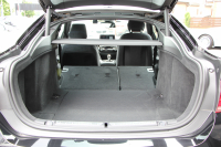 BMW 4シリーズ 420i ｸﾞﾗﾝｸｰﾍﾟMｽﾎﾟｰﾂ 最終ﾓﾃﾞﾙ 専用LEDｽﾓｰｸﾃｰﾙ&ｴｱﾛﾘｱﾃﾞｨﾌｭｰｻﾞｰ NEWﾙｰﾑﾐﾗｰ 追従ACC ﾚｰﾝC警告 LEDﾍｯﾄﾞﾗｲﾄ&ﾃｰﾙ ｼｰﾄﾋｰﾀｰ ﾀｯﾁ画面HDDﾅﾋﾞTV 液晶ﾒｰﾀｰ 衝突軽減ﾌﾞﾚｰｷ 車線逸脱警告 歩行者警告 Bｶﾒﾗ Bluetooth接続 ﾊﾟﾄﾞﾙｼﾌﾄ 2年保証