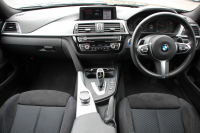 BMW 4シリーズ 420i ｸﾞﾗﾝｸｰﾍﾟMｽﾎﾟｰﾂ 最終ﾓﾃﾞﾙ 専用LEDｽﾓｰｸﾃｰﾙ&ｴｱﾛﾘｱﾃﾞｨﾌｭｰｻﾞｰ NEWﾙｰﾑﾐﾗｰ 追従ACC ﾚｰﾝC警告 LEDﾍｯﾄﾞﾗｲﾄ&ﾃｰﾙ ｼｰﾄﾋｰﾀｰ ﾀｯﾁ画面HDDﾅﾋﾞTV 液晶ﾒｰﾀｰ 衝突軽減ﾌﾞﾚｰｷ 車線逸脱警告 歩行者警告 Bｶﾒﾗ Bluetooth接続 ﾊﾟﾄﾞﾙｼﾌﾄ 2年保証