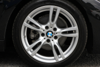 BMW 4シリーズ 420i ｸﾞﾗﾝｸｰﾍﾟMｽﾎﾟｰﾂ 最終ﾓﾃﾞﾙ 専用LEDｽﾓｰｸﾃｰﾙ&ｴｱﾛﾘｱﾃﾞｨﾌｭｰｻﾞｰ NEWﾙｰﾑﾐﾗｰ 追従ACC ﾚｰﾝC警告 LEDﾍｯﾄﾞﾗｲﾄ&ﾃｰﾙ ｼｰﾄﾋｰﾀｰ ﾀｯﾁ画面HDDﾅﾋﾞTV 液晶ﾒｰﾀｰ 衝突軽減ﾌﾞﾚｰｷ 車線逸脱警告 歩行者警告 Bｶﾒﾗ Bluetooth接続 ﾊﾟﾄﾞﾙｼﾌﾄ 2年保証