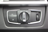 BMW 4シリーズ 420i ｸﾞﾗﾝｸｰﾍﾟMｽﾎﾟｰﾂ 最終ﾓﾃﾞﾙ 専用LEDｽﾓｰｸﾃｰﾙ&ｴｱﾛﾘｱﾃﾞｨﾌｭｰｻﾞｰ NEWﾙｰﾑﾐﾗｰ 追従ACC ﾚｰﾝC警告 LEDﾍｯﾄﾞﾗｲﾄ&ﾃｰﾙ ｼｰﾄﾋｰﾀｰ ﾀｯﾁ画面HDDﾅﾋﾞTV 液晶ﾒｰﾀｰ 衝突軽減ﾌﾞﾚｰｷ 車線逸脱警告 歩行者警告 Bｶﾒﾗ Bluetooth接続 ﾊﾟﾄﾞﾙｼﾌﾄ 2年保証