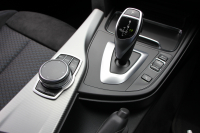 BMW 4シリーズ 420i ｸﾞﾗﾝｸｰﾍﾟMｽﾎﾟｰﾂ 最終ﾓﾃﾞﾙ 専用LEDｽﾓｰｸﾃｰﾙ&ｴｱﾛﾘｱﾃﾞｨﾌｭｰｻﾞｰ NEWﾙｰﾑﾐﾗｰ 追従ACC ﾚｰﾝC警告 LEDﾍｯﾄﾞﾗｲﾄ&ﾃｰﾙ ｼｰﾄﾋｰﾀｰ ﾀｯﾁ画面HDDﾅﾋﾞTV 液晶ﾒｰﾀｰ 衝突軽減ﾌﾞﾚｰｷ 車線逸脱警告 歩行者警告 Bｶﾒﾗ Bluetooth接続 ﾊﾟﾄﾞﾙｼﾌﾄ 2年保証