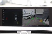 BMW 4シリーズ 420i ｸﾞﾗﾝｸｰﾍﾟMｽﾎﾟｰﾂ 最終ﾓﾃﾞﾙ 専用LEDｽﾓｰｸﾃｰﾙ&ｴｱﾛﾘｱﾃﾞｨﾌｭｰｻﾞｰ NEWﾙｰﾑﾐﾗｰ 追従ACC ﾚｰﾝC警告 LEDﾍｯﾄﾞﾗｲﾄ&ﾃｰﾙ ｼｰﾄﾋｰﾀｰ ﾀｯﾁ画面HDDﾅﾋﾞTV 液晶ﾒｰﾀｰ 衝突軽減ﾌﾞﾚｰｷ 車線逸脱警告 歩行者警告 Bｶﾒﾗ Bluetooth接続 ﾊﾟﾄﾞﾙｼﾌﾄ 2年保証