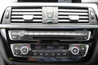 BMW 4シリーズ 420i ｸﾞﾗﾝｸｰﾍﾟMｽﾎﾟｰﾂ 最終ﾓﾃﾞﾙ 専用LEDｽﾓｰｸﾃｰﾙ&ｴｱﾛﾘｱﾃﾞｨﾌｭｰｻﾞｰ NEWﾙｰﾑﾐﾗｰ 追従ACC ﾚｰﾝC警告 LEDﾍｯﾄﾞﾗｲﾄ&ﾃｰﾙ ｼｰﾄﾋｰﾀｰ ﾀｯﾁ画面HDDﾅﾋﾞTV 液晶ﾒｰﾀｰ 衝突軽減ﾌﾞﾚｰｷ 車線逸脱警告 歩行者警告 Bｶﾒﾗ Bluetooth接続 ﾊﾟﾄﾞﾙｼﾌﾄ 2年保証