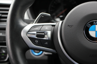 BMW 4シリーズ 420i ｸﾞﾗﾝｸｰﾍﾟMｽﾎﾟｰﾂ 最終ﾓﾃﾞﾙ 専用LEDｽﾓｰｸﾃｰﾙ&ｴｱﾛﾘｱﾃﾞｨﾌｭｰｻﾞｰ NEWﾙｰﾑﾐﾗｰ 追従ACC ﾚｰﾝC警告 LEDﾍｯﾄﾞﾗｲﾄ&ﾃｰﾙ ｼｰﾄﾋｰﾀｰ ﾀｯﾁ画面HDDﾅﾋﾞTV 液晶ﾒｰﾀｰ 衝突軽減ﾌﾞﾚｰｷ 車線逸脱警告 歩行者警告 Bｶﾒﾗ Bluetooth接続 ﾊﾟﾄﾞﾙｼﾌﾄ 2年保証