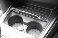 BMW 4シリーズ 420i ｸﾞﾗﾝｸｰﾍﾟMｽﾎﾟｰﾂ 最終ﾓﾃﾞﾙ 専用LEDｽﾓｰｸﾃｰﾙ&ｴｱﾛﾘｱﾃﾞｨﾌｭｰｻﾞｰ NEWﾙｰﾑﾐﾗｰ 追従ACC ﾚｰﾝC警告 LEDﾍｯﾄﾞﾗｲﾄ&ﾃｰﾙ ｼｰﾄﾋｰﾀｰ ﾀｯﾁ画面HDDﾅﾋﾞTV 液晶ﾒｰﾀｰ 衝突軽減ﾌﾞﾚｰｷ 車線逸脱警告 歩行者警告 Bｶﾒﾗ Bluetooth接続 ﾊﾟﾄﾞﾙｼﾌﾄ 2年保証