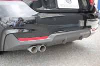 BMW 4シリーズ 420i ｸﾞﾗﾝｸｰﾍﾟMｽﾎﾟｰﾂ 最終ﾓﾃﾞﾙ 専用LEDｽﾓｰｸﾃｰﾙ&ｴｱﾛﾘｱﾃﾞｨﾌｭｰｻﾞｰ NEWﾙｰﾑﾐﾗｰ 追従ACC ﾚｰﾝC警告 LEDﾍｯﾄﾞﾗｲﾄ&ﾃｰﾙ ｼｰﾄﾋｰﾀｰ ﾀｯﾁ画面HDDﾅﾋﾞTV 液晶ﾒｰﾀｰ 衝突軽減ﾌﾞﾚｰｷ 車線逸脱警告 歩行者警告 Bｶﾒﾗ Bluetooth接続 ﾊﾟﾄﾞﾙｼﾌﾄ 2年保証