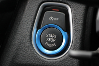 BMW 4シリーズ 420i ｸﾞﾗﾝｸｰﾍﾟMｽﾎﾟｰﾂ 最終ﾓﾃﾞﾙ 専用LEDｽﾓｰｸﾃｰﾙ&ｴｱﾛﾘｱﾃﾞｨﾌｭｰｻﾞｰ NEWﾙｰﾑﾐﾗｰ 追従ACC ﾚｰﾝC警告 LEDﾍｯﾄﾞﾗｲﾄ&ﾃｰﾙ ｼｰﾄﾋｰﾀｰ ﾀｯﾁ画面HDDﾅﾋﾞTV 液晶ﾒｰﾀｰ 衝突軽減ﾌﾞﾚｰｷ 車線逸脱警告 歩行者警告 Bｶﾒﾗ Bluetooth接続 ﾊﾟﾄﾞﾙｼﾌﾄ 2年保証