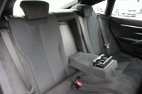 BMW 4シリーズ 420i ｸﾞﾗﾝｸｰﾍﾟMｽﾎﾟｰﾂ 最終ﾓﾃﾞﾙ 専用LEDｽﾓｰｸﾃｰﾙ&ｴｱﾛﾘｱﾃﾞｨﾌｭｰｻﾞｰ NEWﾙｰﾑﾐﾗｰ 追従ACC ﾚｰﾝC警告 LEDﾍｯﾄﾞﾗｲﾄ&ﾃｰﾙ ｼｰﾄﾋｰﾀｰ ﾀｯﾁ画面HDDﾅﾋﾞTV 液晶ﾒｰﾀｰ 衝突軽減ﾌﾞﾚｰｷ 車線逸脱警告 歩行者警告 Bｶﾒﾗ Bluetooth接続 ﾊﾟﾄﾞﾙｼﾌﾄ 2年保証