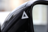 BMW 4シリーズ 420i ｸﾞﾗﾝｸｰﾍﾟMｽﾎﾟｰﾂ 最終ﾓﾃﾞﾙ 専用LEDｽﾓｰｸﾃｰﾙ&ｴｱﾛﾘｱﾃﾞｨﾌｭｰｻﾞｰ NEWﾙｰﾑﾐﾗｰ 追従ACC ﾚｰﾝC警告 LEDﾍｯﾄﾞﾗｲﾄ&ﾃｰﾙ ｼｰﾄﾋｰﾀｰ ﾀｯﾁ画面HDDﾅﾋﾞTV 液晶ﾒｰﾀｰ 衝突軽減ﾌﾞﾚｰｷ 車線逸脱警告 歩行者警告 Bｶﾒﾗ Bluetooth接続 ﾊﾟﾄﾞﾙｼﾌﾄ 2年保証