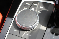 BMW 2シリーズ 218d ｸﾞﾗﾝｸｰﾍﾟMｽﾎﾟｰﾂ EDJOY+ ﾌﾟﾗｽP 1ｵﾅ ﾊﾟﾉﾗﾏｻﾝR ﾏｸﾞﾏﾚｯﾄﾞﾚｻﾞｰ ｼｰﾄﾋｰﾀｰ&ﾗﾝﾊﾞｰｻﾎﾟｰﾄ 燃費21.3km/L 追従ACC LEDﾍｯﾄﾞﾗｲﾄ ｲﾙﾐﾎﾞｽﾄﾝﾄﾘﾑ ﾀｯﾁ画面HDDﾅﾋﾞApplecarplay Pｱｼｽﾄ 後退ｱｼｽﾄ 2年保証