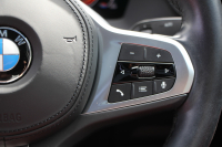 BMW 2シリーズ 218d ｸﾞﾗﾝｸｰﾍﾟMｽﾎﾟｰﾂ EDJOY+ ﾌﾟﾗｽP 1ｵﾅ ﾊﾟﾉﾗﾏｻﾝR ﾏｸﾞﾏﾚｯﾄﾞﾚｻﾞｰ ｼｰﾄﾋｰﾀｰ&ﾗﾝﾊﾞｰｻﾎﾟｰﾄ 燃費21.3km/L 追従ACC LEDﾍｯﾄﾞﾗｲﾄ ｲﾙﾐﾎﾞｽﾄﾝﾄﾘﾑ ﾀｯﾁ画面HDDﾅﾋﾞApplecarplay Pｱｼｽﾄ 後退ｱｼｽﾄ 2年保証