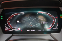 BMW 2シリーズ 218d ｸﾞﾗﾝｸｰﾍﾟMｽﾎﾟｰﾂ EDJOY+ ﾌﾟﾗｽP 1ｵﾅ ﾊﾟﾉﾗﾏｻﾝR ﾏｸﾞﾏﾚｯﾄﾞﾚｻﾞｰ ｼｰﾄﾋｰﾀｰ&ﾗﾝﾊﾞｰｻﾎﾟｰﾄ 燃費21.3km/L 追従ACC LEDﾍｯﾄﾞﾗｲﾄ ｲﾙﾐﾎﾞｽﾄﾝﾄﾘﾑ ﾀｯﾁ画面HDDﾅﾋﾞApplecarplay Pｱｼｽﾄ 後退ｱｼｽﾄ 2年保証