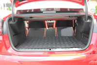 BMW 2シリーズ 218d ｸﾞﾗﾝｸｰﾍﾟMｽﾎﾟｰﾂ EDJOY+ ﾌﾟﾗｽP 1ｵﾅ ﾊﾟﾉﾗﾏｻﾝR ﾏｸﾞﾏﾚｯﾄﾞﾚｻﾞｰ ｼｰﾄﾋｰﾀｰ&ﾗﾝﾊﾞｰｻﾎﾟｰﾄ 燃費21.3km/L 追従ACC LEDﾍｯﾄﾞﾗｲﾄ ｲﾙﾐﾎﾞｽﾄﾝﾄﾘﾑ ﾀｯﾁ画面HDDﾅﾋﾞApplecarplay Pｱｼｽﾄ 後退ｱｼｽﾄ 2年保証