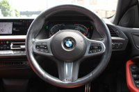 BMW 2シリーズ 218d ｸﾞﾗﾝｸｰﾍﾟMｽﾎﾟｰﾂ EDJOY+ ﾌﾟﾗｽP 1ｵﾅ ﾊﾟﾉﾗﾏｻﾝR ﾏｸﾞﾏﾚｯﾄﾞﾚｻﾞｰ ｼｰﾄﾋｰﾀｰ&ﾗﾝﾊﾞｰｻﾎﾟｰﾄ 燃費21.3km/L 追従ACC LEDﾍｯﾄﾞﾗｲﾄ ｲﾙﾐﾎﾞｽﾄﾝﾄﾘﾑ ﾀｯﾁ画面HDDﾅﾋﾞApplecarplay Pｱｼｽﾄ 後退ｱｼｽﾄ 2年保証