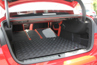 BMW 2シリーズ 218d ｸﾞﾗﾝｸｰﾍﾟMｽﾎﾟｰﾂ EDJOY+ ﾌﾟﾗｽP 1ｵﾅ ﾊﾟﾉﾗﾏｻﾝR ﾏｸﾞﾏﾚｯﾄﾞﾚｻﾞｰ ｼｰﾄﾋｰﾀｰ&ﾗﾝﾊﾞｰｻﾎﾟｰﾄ 燃費21.3km/L 追従ACC LEDﾍｯﾄﾞﾗｲﾄ ｲﾙﾐﾎﾞｽﾄﾝﾄﾘﾑ ﾀｯﾁ画面HDDﾅﾋﾞApplecarplay Pｱｼｽﾄ 後退ｱｼｽﾄ 2年保証