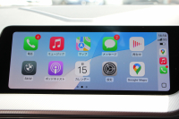 BMW 2シリーズ 218d ｸﾞﾗﾝｸｰﾍﾟMｽﾎﾟｰﾂ EDJOY+ ﾌﾟﾗｽP 1ｵﾅ ﾊﾟﾉﾗﾏｻﾝR ﾏｸﾞﾏﾚｯﾄﾞﾚｻﾞｰ ｼｰﾄﾋｰﾀｰ&ﾗﾝﾊﾞｰｻﾎﾟｰﾄ 燃費21.3km/L 追従ACC LEDﾍｯﾄﾞﾗｲﾄ ｲﾙﾐﾎﾞｽﾄﾝﾄﾘﾑ ﾀｯﾁ画面HDDﾅﾋﾞApplecarplay Pｱｼｽﾄ 後退ｱｼｽﾄ 2年保証