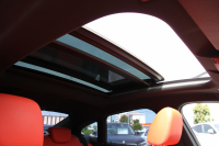 BMW 2シリーズ 218d ｸﾞﾗﾝｸｰﾍﾟMｽﾎﾟｰﾂ EDJOY+ ﾌﾟﾗｽP 1ｵﾅ ﾊﾟﾉﾗﾏｻﾝR ﾏｸﾞﾏﾚｯﾄﾞﾚｻﾞｰ ｼｰﾄﾋｰﾀｰ&ﾗﾝﾊﾞｰｻﾎﾟｰﾄ 燃費21.3km/L 追従ACC LEDﾍｯﾄﾞﾗｲﾄ ｲﾙﾐﾎﾞｽﾄﾝﾄﾘﾑ ﾀｯﾁ画面HDDﾅﾋﾞApplecarplay Pｱｼｽﾄ 後退ｱｼｽﾄ 2年保証