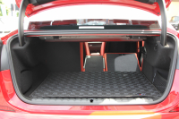 BMW 2シリーズ 218d ｸﾞﾗﾝｸｰﾍﾟMｽﾎﾟｰﾂ EDJOY+ ﾌﾟﾗｽP 1ｵﾅ ﾊﾟﾉﾗﾏｻﾝR ﾏｸﾞﾏﾚｯﾄﾞﾚｻﾞｰ ｼｰﾄﾋｰﾀｰ&ﾗﾝﾊﾞｰｻﾎﾟｰﾄ 燃費21.3km/L 追従ACC LEDﾍｯﾄﾞﾗｲﾄ ｲﾙﾐﾎﾞｽﾄﾝﾄﾘﾑ ﾀｯﾁ画面HDDﾅﾋﾞApplecarplay Pｱｼｽﾄ 後退ｱｼｽﾄ 2年保証