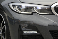 BMW 3シリーズ 320d Xdrive ﾂｰﾘﾝｸﾞMｽﾎﾟｰﾂ ﾃﾞﾋﾞｭｰ&ｲﾉﾍﾞｰｼｮﾝ&ｺﾝﾌｫｰﾄP 1ｵﾅ  individualｶﾗｰ ﾚｰｻﾞｰﾗｲﾄ ﾋｰﾀｰ付ｵｲｽﾀｰﾚｻﾞｰ HUD ｼﾞｪｽﾁｬｰｺﾝﾄﾛｰﾙ ｱｯﾌﾟﾙｶｰﾌﾟﾚｲ BMWﾗｲﾌﾞｺｯｸﾋﾟｯﾄﾞﾜｲﾔﾚｽ充電 電動ﾄﾗﾝｸ 追従ACC ｽﾃｱﾘﾝｸﾞｻﾎﾟｰﾄ 2年保証