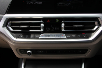 BMW 3シリーズ 320d Xdrive ﾂｰﾘﾝｸﾞMｽﾎﾟｰﾂ ﾃﾞﾋﾞｭｰ&ｲﾉﾍﾞｰｼｮﾝ&ｺﾝﾌｫｰﾄP 1ｵﾅ  individualｶﾗｰ ﾚｰｻﾞｰﾗｲﾄ ﾋｰﾀｰ付ｵｲｽﾀｰﾚｻﾞｰ HUD ｼﾞｪｽﾁｬｰｺﾝﾄﾛｰﾙ ｱｯﾌﾟﾙｶｰﾌﾟﾚｲ BMWﾗｲﾌﾞｺｯｸﾋﾟｯﾄﾞﾜｲﾔﾚｽ充電 電動ﾄﾗﾝｸ 追従ACC ｽﾃｱﾘﾝｸﾞｻﾎﾟｰﾄ 2年保証