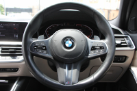 BMW 3シリーズ 320d Xdrive ﾂｰﾘﾝｸﾞMｽﾎﾟｰﾂ ﾃﾞﾋﾞｭｰ&ｲﾉﾍﾞｰｼｮﾝ&ｺﾝﾌｫｰﾄP 1ｵﾅ  individualｶﾗｰ ﾚｰｻﾞｰﾗｲﾄ ﾋｰﾀｰ付ｵｲｽﾀｰﾚｻﾞｰ HUD ｼﾞｪｽﾁｬｰｺﾝﾄﾛｰﾙ ｱｯﾌﾟﾙｶｰﾌﾟﾚｲ BMWﾗｲﾌﾞｺｯｸﾋﾟｯﾄﾞﾜｲﾔﾚｽ充電 電動ﾄﾗﾝｸ 追従ACC ｽﾃｱﾘﾝｸﾞｻﾎﾟｰﾄ 2年保証