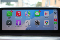 BMW 5シリーズ 530i ﾂｰﾘﾝｸﾞMｽﾎﾟｰﾂ ｾﾚｸﾄP 後期 252馬力 ﾊﾟﾉﾗﾏｻﾝﾙｰﾌ ｺﾆｬｯｸﾚｻﾞｰ 全席ﾋｰﾀｰ ﾊｰﾏﾝｶｰﾄﾞﾝｻﾗｳﾝﾄﾞｱﾀﾞﾌﾟﾃｨﾌﾞｻｽ 19AW Mspﾌﾞﾚｰｷ LEDﾍｯﾄﾞﾗｲﾄ ｵｰﾄﾊｲﾋﾞｰﾑ 360度ｶﾒﾗ ｱｯﾌﾟﾙｶｰﾌﾟﾚｲ BMWﾗｲﾌﾞｺｯｸﾋﾟｯﾄ 2年保証