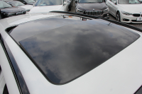 BMW 5シリーズ 530i ﾂｰﾘﾝｸﾞMｽﾎﾟｰﾂ ｾﾚｸﾄP 後期 252馬力 ﾊﾟﾉﾗﾏｻﾝﾙｰﾌ ｺﾆｬｯｸﾚｻﾞｰ 全席ﾋｰﾀｰ ﾊｰﾏﾝｶｰﾄﾞﾝｻﾗｳﾝﾄﾞｱﾀﾞﾌﾟﾃｨﾌﾞｻｽ 19AW Mspﾌﾞﾚｰｷ LEDﾍｯﾄﾞﾗｲﾄ ｵｰﾄﾊｲﾋﾞｰﾑ 360度ｶﾒﾗ ｱｯﾌﾟﾙｶｰﾌﾟﾚｲ BMWﾗｲﾌﾞｺｯｸﾋﾟｯﾄ 2年保証