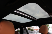 BMW 5シリーズ 530i ﾂｰﾘﾝｸﾞMｽﾎﾟｰﾂ ｾﾚｸﾄP 後期 252馬力 ﾊﾟﾉﾗﾏｻﾝﾙｰﾌ ｺﾆｬｯｸﾚｻﾞｰ 全席ﾋｰﾀｰ ﾊｰﾏﾝｶｰﾄﾞﾝｻﾗｳﾝﾄﾞｱﾀﾞﾌﾟﾃｨﾌﾞｻｽ 19AW Mspﾌﾞﾚｰｷ LEDﾍｯﾄﾞﾗｲﾄ ｵｰﾄﾊｲﾋﾞｰﾑ 360度ｶﾒﾗ ｱｯﾌﾟﾙｶｰﾌﾟﾚｲ BMWﾗｲﾌﾞｺｯｸﾋﾟｯﾄ 2年保証