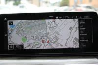 BMW 5シリーズ 530i ﾂｰﾘﾝｸﾞMｽﾎﾟｰﾂ ｾﾚｸﾄP 後期 252馬力 ﾊﾟﾉﾗﾏｻﾝﾙｰﾌ ｺﾆｬｯｸﾚｻﾞｰ 全席ﾋｰﾀｰ ﾊｰﾏﾝｶｰﾄﾞﾝｻﾗｳﾝﾄﾞｱﾀﾞﾌﾟﾃｨﾌﾞｻｽ 19AW Mspﾌﾞﾚｰｷ LEDﾍｯﾄﾞﾗｲﾄ ｵｰﾄﾊｲﾋﾞｰﾑ 360度ｶﾒﾗ ｱｯﾌﾟﾙｶｰﾌﾟﾚｲ BMWﾗｲﾌﾞｺｯｸﾋﾟｯﾄ 2年保証