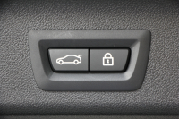 BMW 5シリーズ 530i ﾂｰﾘﾝｸﾞMｽﾎﾟｰﾂ ｾﾚｸﾄP 後期 252馬力 ﾊﾟﾉﾗﾏｻﾝﾙｰﾌ ｺﾆｬｯｸﾚｻﾞｰ 全席ﾋｰﾀｰ ﾊｰﾏﾝｶｰﾄﾞﾝｻﾗｳﾝﾄﾞｱﾀﾞﾌﾟﾃｨﾌﾞｻｽ 19AW Mspﾌﾞﾚｰｷ LEDﾍｯﾄﾞﾗｲﾄ ｵｰﾄﾊｲﾋﾞｰﾑ 360度ｶﾒﾗ ｱｯﾌﾟﾙｶｰﾌﾟﾚｲ BMWﾗｲﾌﾞｺｯｸﾋﾟｯﾄ 2年保証