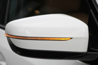 BMW 5シリーズ 530i ﾂｰﾘﾝｸﾞMｽﾎﾟｰﾂ ｾﾚｸﾄP 後期 252馬力 ﾊﾟﾉﾗﾏｻﾝﾙｰﾌ ｺﾆｬｯｸﾚｻﾞｰ 全席ﾋｰﾀｰ ﾊｰﾏﾝｶｰﾄﾞﾝｻﾗｳﾝﾄﾞｱﾀﾞﾌﾟﾃｨﾌﾞｻｽ 19AW Mspﾌﾞﾚｰｷ LEDﾍｯﾄﾞﾗｲﾄ ｵｰﾄﾊｲﾋﾞｰﾑ 360度ｶﾒﾗ ｱｯﾌﾟﾙｶｰﾌﾟﾚｲ BMWﾗｲﾌﾞｺｯｸﾋﾟｯﾄ 2年保証