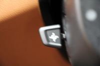 BMW 5シリーズ 530i ﾂｰﾘﾝｸﾞMｽﾎﾟｰﾂ ｾﾚｸﾄP 後期 252馬力 ﾊﾟﾉﾗﾏｻﾝﾙｰﾌ ｺﾆｬｯｸﾚｻﾞｰ 全席ﾋｰﾀｰ ﾊｰﾏﾝｶｰﾄﾞﾝｻﾗｳﾝﾄﾞｱﾀﾞﾌﾟﾃｨﾌﾞｻｽ 19AW Mspﾌﾞﾚｰｷ LEDﾍｯﾄﾞﾗｲﾄ ｵｰﾄﾊｲﾋﾞｰﾑ 360度ｶﾒﾗ ｱｯﾌﾟﾙｶｰﾌﾟﾚｲ BMWﾗｲﾌﾞｺｯｸﾋﾟｯﾄ 2年保証