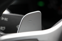 BMW 5シリーズ 530i ﾂｰﾘﾝｸﾞMｽﾎﾟｰﾂ ｾﾚｸﾄP 後期 252馬力 ﾊﾟﾉﾗﾏｻﾝﾙｰﾌ ｺﾆｬｯｸﾚｻﾞｰ 全席ﾋｰﾀｰ ﾊｰﾏﾝｶｰﾄﾞﾝｻﾗｳﾝﾄﾞｱﾀﾞﾌﾟﾃｨﾌﾞｻｽ 19AW Mspﾌﾞﾚｰｷ LEDﾍｯﾄﾞﾗｲﾄ ｵｰﾄﾊｲﾋﾞｰﾑ 360度ｶﾒﾗ ｱｯﾌﾟﾙｶｰﾌﾟﾚｲ BMWﾗｲﾌﾞｺｯｸﾋﾟｯﾄ 2年保証