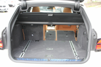 BMW 5シリーズ 530i ﾂｰﾘﾝｸﾞMｽﾎﾟｰﾂ ｾﾚｸﾄP 後期 252馬力 ﾊﾟﾉﾗﾏｻﾝﾙｰﾌ ｺﾆｬｯｸﾚｻﾞｰ 全席ﾋｰﾀｰ ﾊｰﾏﾝｶｰﾄﾞﾝｻﾗｳﾝﾄﾞｱﾀﾞﾌﾟﾃｨﾌﾞｻｽ 19AW Mspﾌﾞﾚｰｷ LEDﾍｯﾄﾞﾗｲﾄ ｵｰﾄﾊｲﾋﾞｰﾑ 360度ｶﾒﾗ ｱｯﾌﾟﾙｶｰﾌﾟﾚｲ BMWﾗｲﾌﾞｺｯｸﾋﾟｯﾄ 2年保証