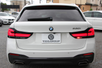 BMW 5シリーズ 530i ﾂｰﾘﾝｸﾞMｽﾎﾟｰﾂ ｾﾚｸﾄP 後期 252馬力 ﾊﾟﾉﾗﾏｻﾝﾙｰﾌ ｺﾆｬｯｸﾚｻﾞｰ 全席ﾋｰﾀｰ ﾊｰﾏﾝｶｰﾄﾞﾝｻﾗｳﾝﾄﾞｱﾀﾞﾌﾟﾃｨﾌﾞｻｽ 19AW Mspﾌﾞﾚｰｷ LEDﾍｯﾄﾞﾗｲﾄ ｵｰﾄﾊｲﾋﾞｰﾑ 360度ｶﾒﾗ ｱｯﾌﾟﾙｶｰﾌﾟﾚｲ BMWﾗｲﾌﾞｺｯｸﾋﾟｯﾄ 2年保証