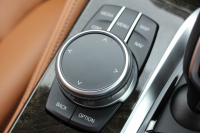 BMW 5シリーズ 530i ﾂｰﾘﾝｸﾞMｽﾎﾟｰﾂ ｾﾚｸﾄP 後期 252馬力 ﾊﾟﾉﾗﾏｻﾝﾙｰﾌ ｺﾆｬｯｸﾚｻﾞｰ 全席ﾋｰﾀｰ ﾊｰﾏﾝｶｰﾄﾞﾝｻﾗｳﾝﾄﾞｱﾀﾞﾌﾟﾃｨﾌﾞｻｽ 19AW Mspﾌﾞﾚｰｷ LEDﾍｯﾄﾞﾗｲﾄ ｵｰﾄﾊｲﾋﾞｰﾑ 360度ｶﾒﾗ ｱｯﾌﾟﾙｶｰﾌﾟﾚｲ BMWﾗｲﾌﾞｺｯｸﾋﾟｯﾄ 2年保証