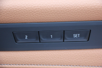 BMW 5シリーズ 530i ﾂｰﾘﾝｸﾞMｽﾎﾟｰﾂ ｾﾚｸﾄP 後期 252馬力 ﾊﾟﾉﾗﾏｻﾝﾙｰﾌ ｺﾆｬｯｸﾚｻﾞｰ 全席ﾋｰﾀｰ ﾊｰﾏﾝｶｰﾄﾞﾝｻﾗｳﾝﾄﾞｱﾀﾞﾌﾟﾃｨﾌﾞｻｽ 19AW Mspﾌﾞﾚｰｷ LEDﾍｯﾄﾞﾗｲﾄ ｵｰﾄﾊｲﾋﾞｰﾑ 360度ｶﾒﾗ ｱｯﾌﾟﾙｶｰﾌﾟﾚｲ BMWﾗｲﾌﾞｺｯｸﾋﾟｯﾄ 2年保証