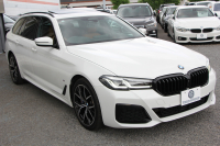 BMW 5シリーズ 530i ﾂｰﾘﾝｸﾞMｽﾎﾟｰﾂ ｾﾚｸﾄP 後期 252馬力 ﾊﾟﾉﾗﾏｻﾝﾙｰﾌ ｺﾆｬｯｸﾚｻﾞｰ 全席ﾋｰﾀｰ ﾊｰﾏﾝｶｰﾄﾞﾝｻﾗｳﾝﾄﾞｱﾀﾞﾌﾟﾃｨﾌﾞｻｽ 19AW Mspﾌﾞﾚｰｷ LEDﾍｯﾄﾞﾗｲﾄ ｵｰﾄﾊｲﾋﾞｰﾑ 360度ｶﾒﾗ ｱｯﾌﾟﾙｶｰﾌﾟﾚｲ BMWﾗｲﾌﾞｺｯｸﾋﾟｯﾄ 2年保証