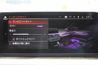 BMW 5シリーズ 530i ﾂｰﾘﾝｸﾞMｽﾎﾟｰﾂ ｾﾚｸﾄP 後期 252馬力 ﾊﾟﾉﾗﾏｻﾝﾙｰﾌ ｺﾆｬｯｸﾚｻﾞｰ 全席ﾋｰﾀｰ ﾊｰﾏﾝｶｰﾄﾞﾝｻﾗｳﾝﾄﾞｱﾀﾞﾌﾟﾃｨﾌﾞｻｽ 19AW Mspﾌﾞﾚｰｷ LEDﾍｯﾄﾞﾗｲﾄ ｵｰﾄﾊｲﾋﾞｰﾑ 360度ｶﾒﾗ ｱｯﾌﾟﾙｶｰﾌﾟﾚｲ BMWﾗｲﾌﾞｺｯｸﾋﾟｯﾄ 2年保証