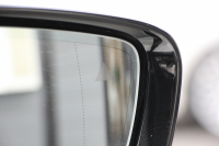 BMW 5シリーズ 530i ﾂｰﾘﾝｸﾞMｽﾎﾟｰﾂ ｾﾚｸﾄP 後期 252馬力 ﾊﾟﾉﾗﾏｻﾝﾙｰﾌ ｺﾆｬｯｸﾚｻﾞｰ 全席ﾋｰﾀｰ ﾊｰﾏﾝｶｰﾄﾞﾝｻﾗｳﾝﾄﾞｱﾀﾞﾌﾟﾃｨﾌﾞｻｽ 19AW Mspﾌﾞﾚｰｷ LEDﾍｯﾄﾞﾗｲﾄ ｵｰﾄﾊｲﾋﾞｰﾑ 360度ｶﾒﾗ ｱｯﾌﾟﾙｶｰﾌﾟﾚｲ BMWﾗｲﾌﾞｺｯｸﾋﾟｯﾄ 2年保証