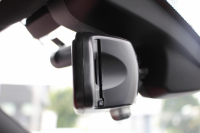 BMW 4シリーズ 420i ｸﾞﾗﾝｸｰﾍﾟMｽﾎﾟｰﾂ 後期 ﾋｰﾀｰ赤革 追従ACC LEDﾍｯﾄﾞﾗｲﾄ&ﾃｰﾙ ENERGY20AW 液晶ﾒｰﾀｰ ﾀｯﾁ画面HDDﾅﾋﾞTV Bｶﾒﾗ 電動ﾄﾗﾝｸ ｽﾏｰﾄｷｰ ﾚｰﾝﾁｪﾝｼﾞ警告 衝突軽減ﾌﾞﾚｰｷ 車線逸脱&歩行者警告 2年保証