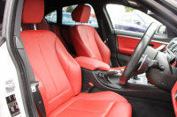 BMW 4シリーズ 420i ｸﾞﾗﾝｸｰﾍﾟMｽﾎﾟｰﾂ 後期 ﾋｰﾀｰ赤革 追従ACC LEDﾍｯﾄﾞﾗｲﾄ&ﾃｰﾙ ENERGY20AW 液晶ﾒｰﾀｰ ﾀｯﾁ画面HDDﾅﾋﾞTV Bｶﾒﾗ 電動ﾄﾗﾝｸ ｽﾏｰﾄｷｰ ﾚｰﾝﾁｪﾝｼﾞ警告 衝突軽減ﾌﾞﾚｰｷ 車線逸脱&歩行者警告 2年保証