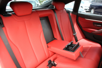 BMW 4シリーズ 420i ｸﾞﾗﾝｸｰﾍﾟMｽﾎﾟｰﾂ 後期 ﾋｰﾀｰ赤革 追従ACC LEDﾍｯﾄﾞﾗｲﾄ&ﾃｰﾙ ENERGY20AW 液晶ﾒｰﾀｰ ﾀｯﾁ画面HDDﾅﾋﾞTV Bｶﾒﾗ 電動ﾄﾗﾝｸ ｽﾏｰﾄｷｰ ﾚｰﾝﾁｪﾝｼﾞ警告 衝突軽減ﾌﾞﾚｰｷ 車線逸脱&歩行者警告 2年保証