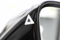 BMW 4シリーズ 420i ｸﾞﾗﾝｸｰﾍﾟMｽﾎﾟｰﾂ 後期 ﾋｰﾀｰ赤革 追従ACC LEDﾍｯﾄﾞﾗｲﾄ&ﾃｰﾙ ENERGY20AW 液晶ﾒｰﾀｰ ﾀｯﾁ画面HDDﾅﾋﾞTV Bｶﾒﾗ 電動ﾄﾗﾝｸ ｽﾏｰﾄｷｰ ﾚｰﾝﾁｪﾝｼﾞ警告 衝突軽減ﾌﾞﾚｰｷ 車線逸脱&歩行者警告 2年保証