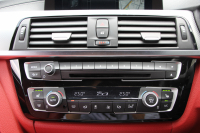 BMW 4シリーズ 420i ｸﾞﾗﾝｸｰﾍﾟMｽﾎﾟｰﾂ 後期 ﾋｰﾀｰ赤革 追従ACC LEDﾍｯﾄﾞﾗｲﾄ&ﾃｰﾙ ENERGY20AW 液晶ﾒｰﾀｰ ﾀｯﾁ画面HDDﾅﾋﾞTV Bｶﾒﾗ 電動ﾄﾗﾝｸ ｽﾏｰﾄｷｰ ﾚｰﾝﾁｪﾝｼﾞ警告 衝突軽減ﾌﾞﾚｰｷ 車線逸脱&歩行者警告 2年保証