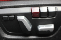 BMW 4シリーズ 420i ｸﾞﾗﾝｸｰﾍﾟMｽﾎﾟｰﾂ 後期 ﾋｰﾀｰ赤革 追従ACC LEDﾍｯﾄﾞﾗｲﾄ&ﾃｰﾙ ENERGY20AW 液晶ﾒｰﾀｰ ﾀｯﾁ画面HDDﾅﾋﾞTV Bｶﾒﾗ 電動ﾄﾗﾝｸ ｽﾏｰﾄｷｰ ﾚｰﾝﾁｪﾝｼﾞ警告 衝突軽減ﾌﾞﾚｰｷ 車線逸脱&歩行者警告 2年保証