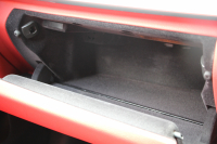 BMW 4シリーズ 420i ｸﾞﾗﾝｸｰﾍﾟMｽﾎﾟｰﾂ 後期 ﾋｰﾀｰ赤革 追従ACC LEDﾍｯﾄﾞﾗｲﾄ&ﾃｰﾙ ENERGY20AW 液晶ﾒｰﾀｰ ﾀｯﾁ画面HDDﾅﾋﾞTV Bｶﾒﾗ 電動ﾄﾗﾝｸ ｽﾏｰﾄｷｰ ﾚｰﾝﾁｪﾝｼﾞ警告 衝突軽減ﾌﾞﾚｰｷ 車線逸脱&歩行者警告 2年保証